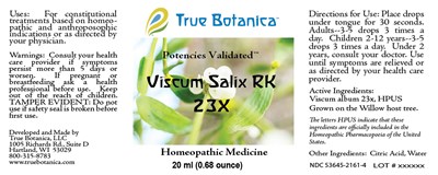 Viscum Salix Rk 23x_20ml_v1 (Artboard 5@4x 100)